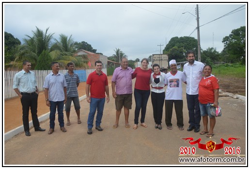 rolim de moura